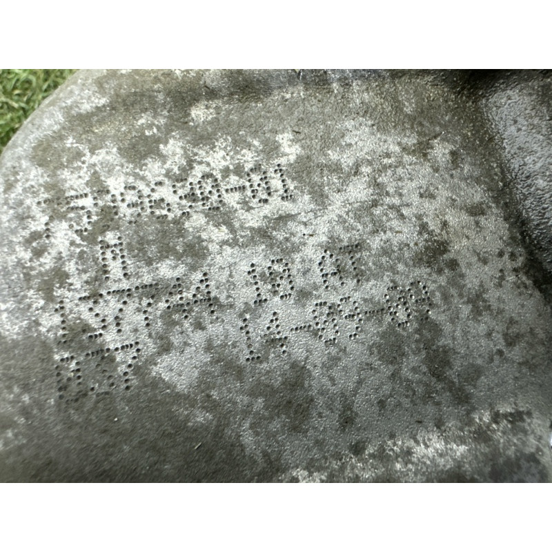 Раздаточная коробка (трансмиссия) BMW 3-series E90 2010 3.0 N54 27107599693