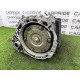 АКПП (трансмиссия) LAND ROVER Range Rover Evoque L538 2016 2.0 LR074189