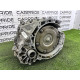 АКПП (трансмиссия) LAND ROVER Range Rover Evoque L538 2016 2.0 LR074189