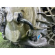 АКПП (трансмиссия) LAND ROVER Range Rover Evoque L538 2016 2.0 LR074189