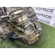 АКПП (трансмиссия) LAND ROVER Range Rover Evoque L538 2016 2.0 LR074189