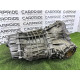 АКПП (трансмиссия) AUDI A4 B8 2014 2.0 TFSI 0AW300048F