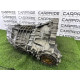 АКПП (трансмиссия) AUDI A4 B8 2014 2.0 TFSI 0AW300048F