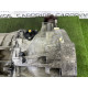 АКПП (трансмиссия) AUDI A4 B8 2014 2.0 TFSI 0AW300048F