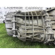 АКПП (трансмиссия) AUDI A4 B8 2014 2.0 TFSI 0AW300048F