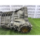 АКПП (трансмиссия) AUDI A4 B8 2014 2.0 TFSI 0AW300048F