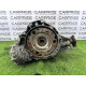 АКПП (трансмиссия) AUDI A4 B8 2014 2.0 TFSI 0AW300048F