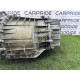 АКПП (трансмиссия) AUDI A4 B8 2014 2.0 TFSI 0AW300048F