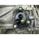 АКПП (трансмиссия) AUDI A4 B8 2014 2.0 TFSI 0AW300048F