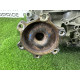 АКПП (трансмиссия) AUDI A4 B8 2014 2.0 TFSI 0AW300048F