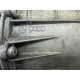 АКПП (трансмиссия) AUDI A4 B8 2014 2.0 TFSI 0AW300048F