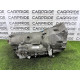 АКПП (трансмиссия) BMW 3-series E90 2010 3.0 N54 24007572080