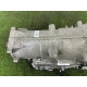 АКПП (трансмиссия) BMW 3-series E90 2010 3.0 N54 24007572080