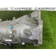 АКПП (трансмиссия) BMW 3-series E90 2010 3.0 N54 24007572080