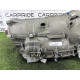 АКПП (трансмиссия) BMW 3-series E90 2010 3.0 N54 24007572080