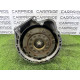 АКПП (трансмиссия) BMW 3-series E90 2010 3.0 N54 24007572080