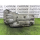 АКПП (трансмиссия) BMW 3-series E90 2010 3.0 N54 24007572080