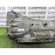 АКПП (трансмиссия) BMW 3-series E90 2010 3.0 N54 24007572080