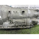 АКПП (трансмиссия) BMW 3-series E90 2010 3.0 N54 24007572080