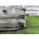 АКПП (трансмиссия) BMW 3-series E90 2010 3.0 N54 24007572080