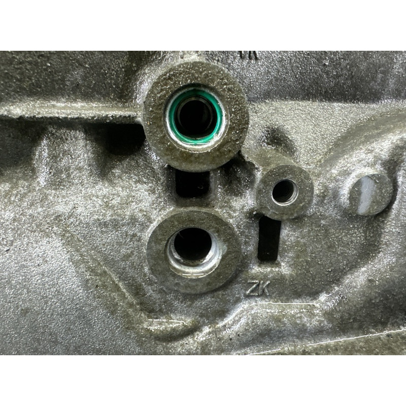 АКПП (трансмиссия) BMW 3-series E90 2010 3.0 N54 24007572080