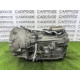 АКПП (трансмісія) Volkswagen Touareg NF 2012 3.0 Hybrid CGFA 0C8300036G