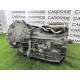 АКПП (трансмісія) Volkswagen Touareg NF 2012 3.0 Hybrid CGFA 0C8300036G