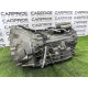 АКПП (трансмісія) Volkswagen Touareg NF 2012 3.0 Hybrid CGFA 0C8300036G