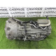 АКПП (трансмісія) Volkswagen Touareg NF 2012 3.0 Hybrid CGFA 0C8300036G
