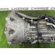 АКПП (трансмісія) Volkswagen Touareg NF 2012 3.0 Hybrid CGFA 0C8300036G