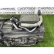 АКПП (трансмісія) Volkswagen Touareg NF 2012 3.0 Hybrid CGFA 0C8300036G