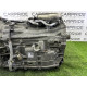 АКПП (трансмісія) Volkswagen Touareg NF 2012 3.0 Hybrid CGFA 0C8300036G