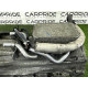 АКПП (трансмісія) Volkswagen Touareg NF 2012 3.0 Hybrid CGFA 0C8300036G