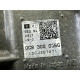 АКПП (трансмісія) Volkswagen Touareg NF 2012 3.0 Hybrid CGFA 0C8300036G