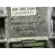 АКПП (трансмісія) Volkswagen Touareg NF 2012 3.0 Hybrid CGFA 0C8300036G