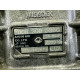 АКПП (трансмісія) Volkswagen Touareg NF 2012 3.0 Hybrid CGFA 0C8300036G