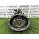 АКПП (трансмісія) Volkswagen Touareg NF 2012 3.0 Hybrid CGFA 0C8300036G