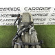 АКПП (трансмісія) Volkswagen Touareg NF 2012 3.0 Hybrid CGFA 0C8300036G