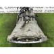 АКПП (трансмісія) Volkswagen Touareg NF 2012 3.0 Hybrid CGFA 0C8300036G