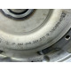 АКПП (трансмісія) Volkswagen Touareg NF 2012 3.0 Hybrid CGFA 0C8300036G