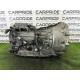 АКПП (трансмісія) Volkswagen Touareg NF 2012 3.0 Hybrid CGFA 0C8300036G