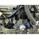 АКПП (трансмісія) Volkswagen Touareg NF 2012 3.0 Hybrid CGFA 0C8300036G