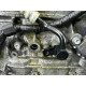АКПП (трансмісія) Volkswagen Touareg NF 2012 3.0 Hybrid CGFA 0C8300036G