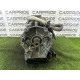 АКПП (трансмісія) Volkswagen Touareg NF 2012 3.0 Hybrid CGFA 0C8300036G