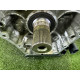 АКПП (трансмісія) Volkswagen Touareg NF 2012 3.0 Hybrid CGFA 0C8300036G