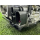 АКПП (трансмісія) Volkswagen Touareg NF 2012 3.0 Hybrid CGFA 0C8300036G