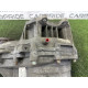 Раздаточная коробка (трансмиссия) LAND ROVER RANGE ROVER Sport L494 2016 3.0 Diesel LR078932