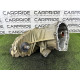 Роздавальна коробка (трансмісія) Volkswagen Touareg NF 2012 3.0 TDI 0BU341011Q