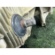 Роздавальна коробка (трансмісія) Volkswagen Touareg NF 2012 3.0 TDI 0BU341011Q