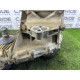 Роздавальна коробка (трансмісія) Volkswagen Touareg NF 2012 3.0 TDI 0BU341011Q